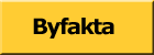 byfakta